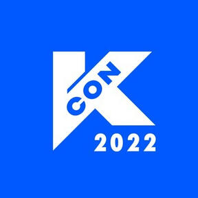 KCON LA 2022